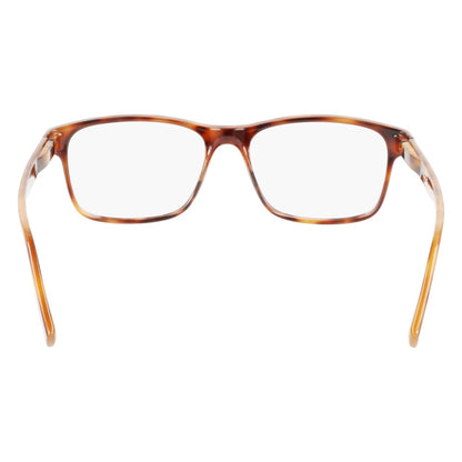Gafas De Vista LACOSTE L3649 N 214 50 Niño Talla 50 mm