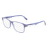 Gafas De Vista LACOSTE L3649 N 424 50 Niño Talla 50 mm