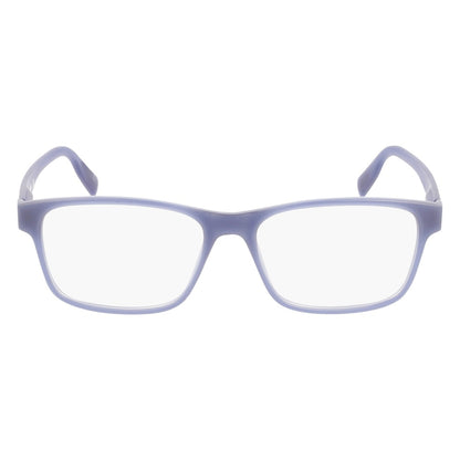 Gafas De Vista LACOSTE L3649 N 424 50 Niño Talla 50 mm