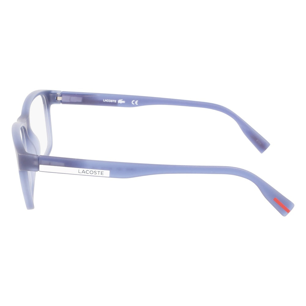 Gafas De Vista LACOSTE L3649 N 424 50 Niño Talla 50 mm