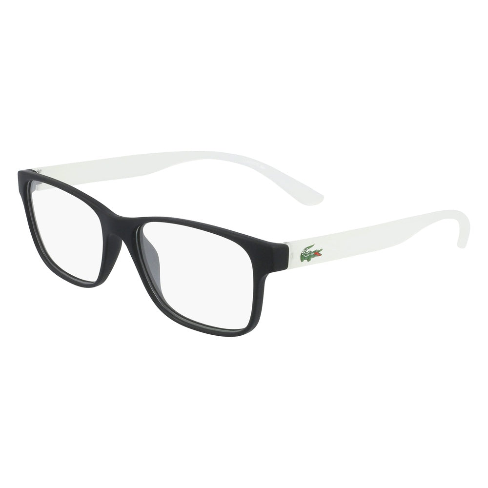 Gafas De Vista LACOSTE L3804B N 001 Unisex Infantil Talla 51 mm