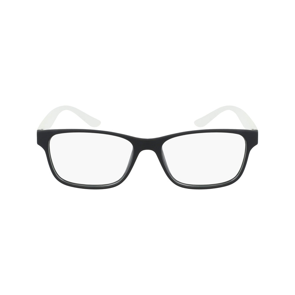 Gafas De Vista LACOSTE L3804B N 001 Unisex Infantil Talla 51 mm
