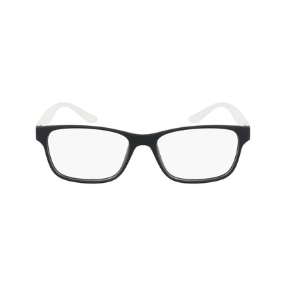 Gafas De Vista LACOSTE L3804B N 001 Unisex Infantil Talla 51 mm