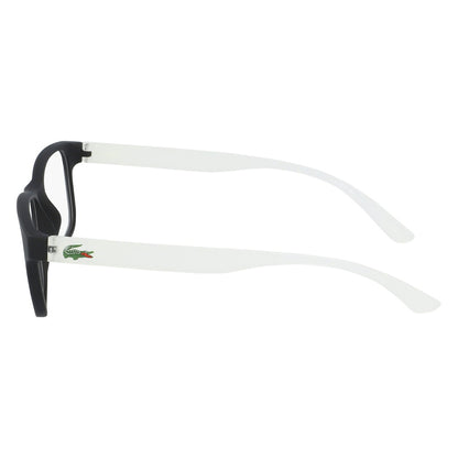 Gafas De Vista LACOSTE L3804B N 001 Unisex Infantil Talla 51 mm
