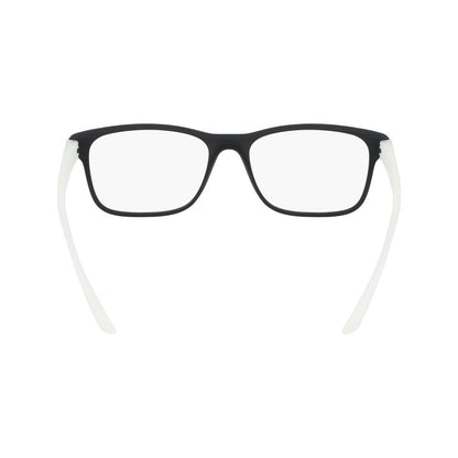 Gafas De Vista LACOSTE L3804B N 001 Unisex Infantil Talla 51 mm