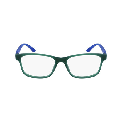 Gafas De Vista LACOSTE L3804B N 001 Unisex Infantil Talla 51 mm