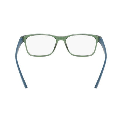 Gafas De Vista LACOSTE L3804B N 001 Unisex Infantil Talla 51 mm