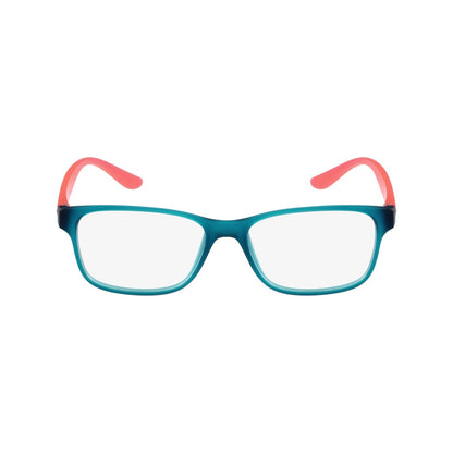 Gafas De Vista LACOSTE L3804B N 001 Unisex Infantil Talla 51 mm