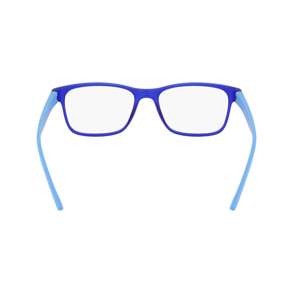 Gafas De Vista LACOSTE L3804B N 001 Unisex Infantil Talla 51 mm