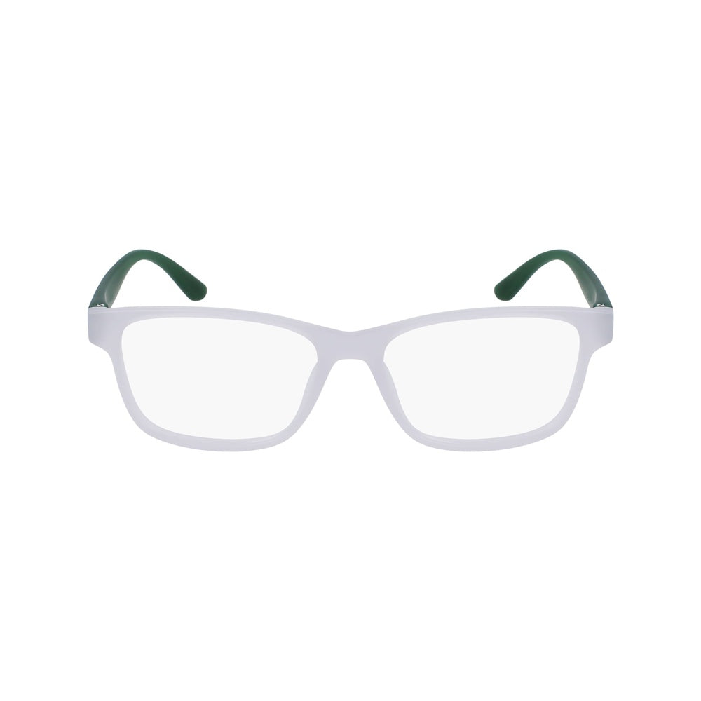 Gafas De Vista LACOSTE L3804B N 001 Unisex Infantil Talla 51 mm