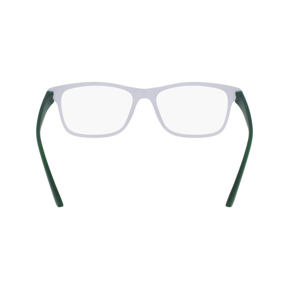 Gafas De Vista LACOSTE L3804B N 001 Unisex Infantil Talla 51 mm