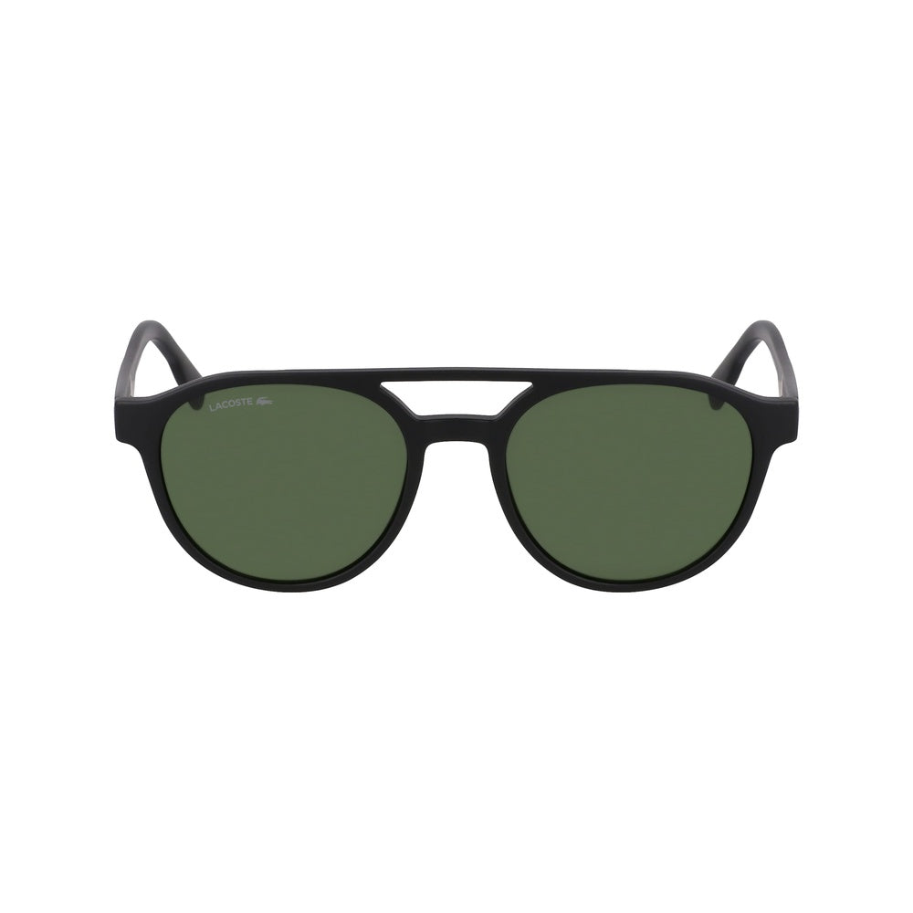 Gafas De Sol LACOSTE L6008S N 002 Hombre Talla 53 mm