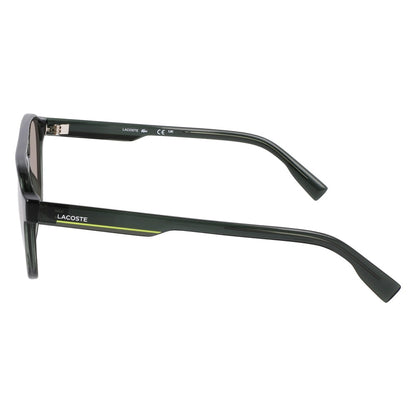 Gafas De Sol LACOSTE L6008S N 002 Hombre Talla 53 mm