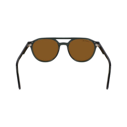 Gafas De Sol LACOSTE L6008S N 002 Hombre Talla 53 mm