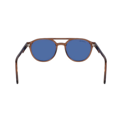 Gafas De Sol LACOSTE L6008S N 002 Hombre Talla 53 mm