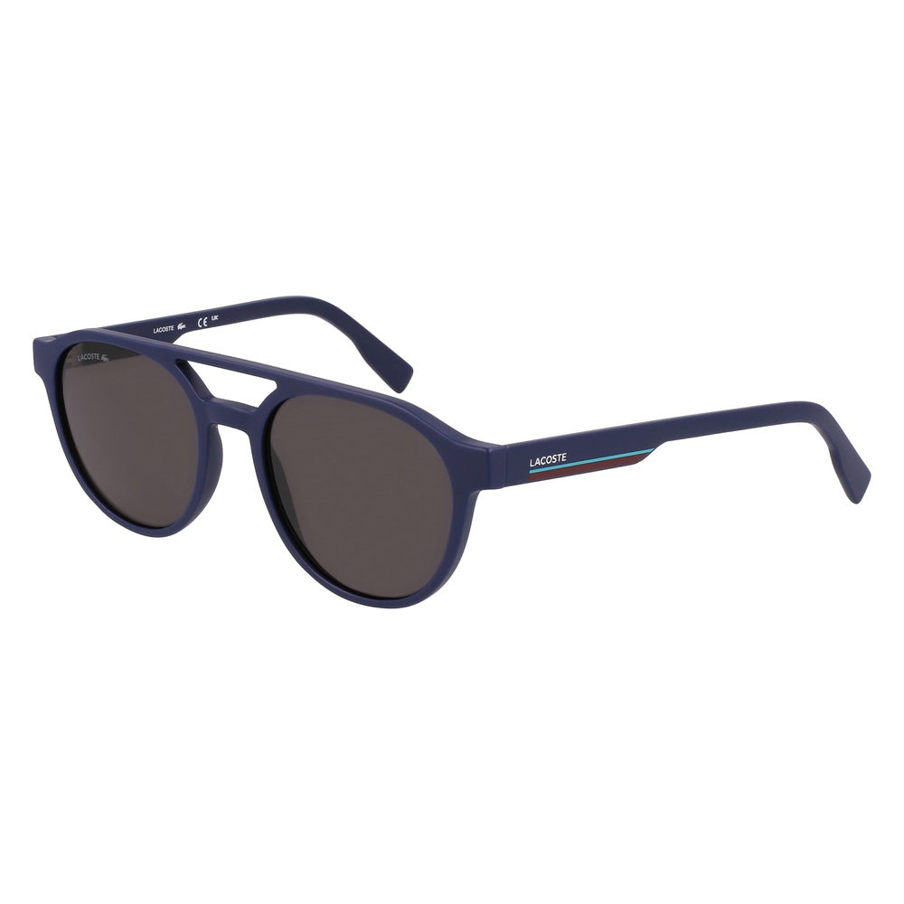 Gafas De Sol LACOSTE L6008S N 002 Hombre Talla 53 mm