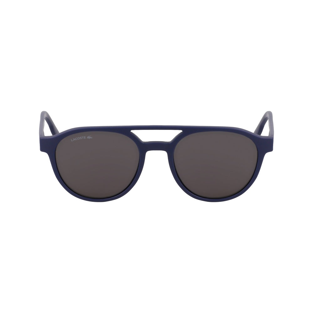Gafas De Sol LACOSTE L6008S N 002 Hombre Talla 53 mm