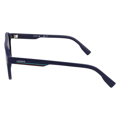 Gafas De Sol LACOSTE L6008S N 002 Hombre Talla 53 mm