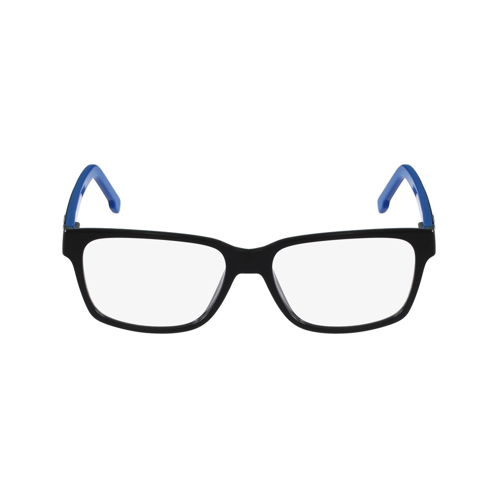 Gafas De Vista LACOSTE L2692 N 002 Unisex Talla 54 mm