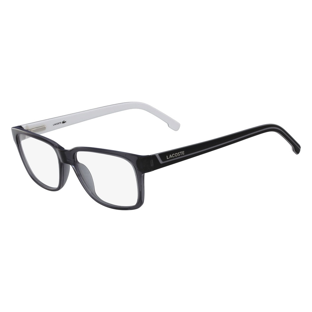 Gafas De Vista LACOSTE L2692 N 002 Unisex Talla 54 mm