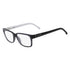 Gafas De Vista LACOSTE L2692 N 002 Unisex Talla 54 mm
