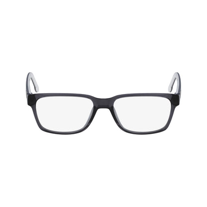 Gafas De Vista LACOSTE L2692 N 002 Unisex Talla 54 mm