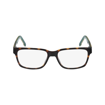 Gafas De Vista LACOSTE L2692 N 002 Unisex Talla 54 mm