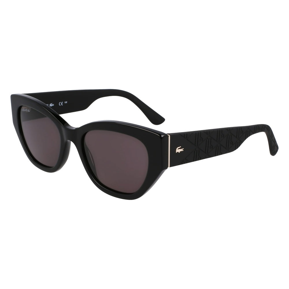 Gafas De Sol LACOSTE L6047S N 001 Mujer Talla 54 mm