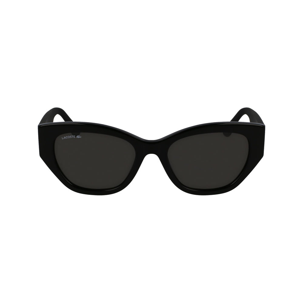 Gafas De Sol LACOSTE L6047S N 001 Mujer Talla 54 mm