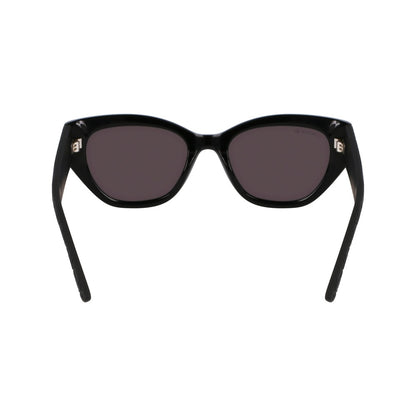Gafas De Sol LACOSTE L6047S N 001 Mujer Talla 54 mm
