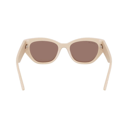 Gafas De Sol LACOSTE L6047S N 001 Mujer Talla 54 mm