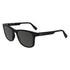 Gafas De Sol LACOSTE L6054S N 002 Hombre Talla 55 mm