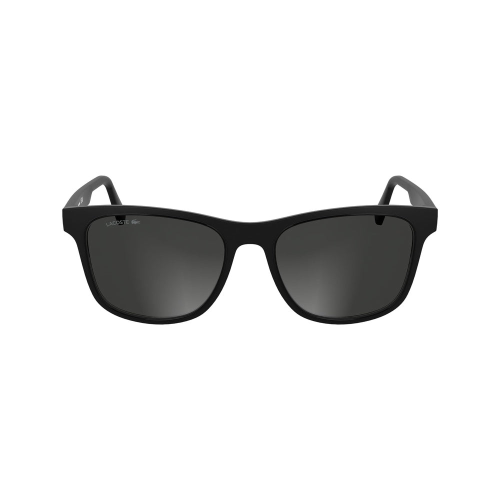 Gafas De Sol LACOSTE L6054S N 002 Hombre Talla 55 mm