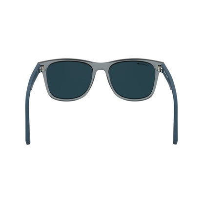 Gafas De Sol LACOSTE L6054S N 002 Hombre Talla 55 mm