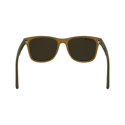 Gafas De Sol LACOSTE L6054S N 002 Hombre Talla 55 mm