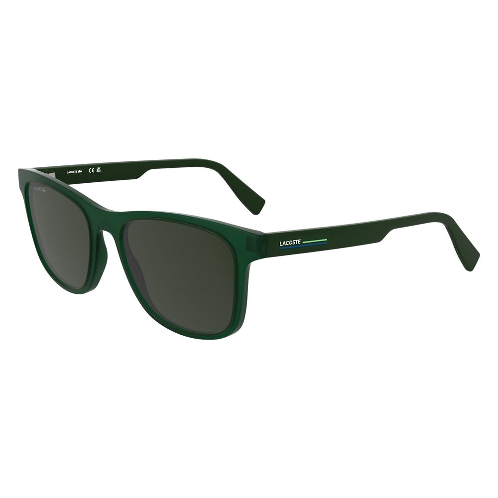 Gafas De Sol LACOSTE L6054S N 002 Hombre Talla 55 mm