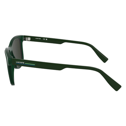 Gafas De Sol LACOSTE L6054S N 002 Hombre Talla 55 mm