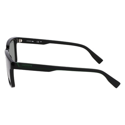 Gafas De Sol LACOSTE L6032S N 001 Hombre Talla 54 mm