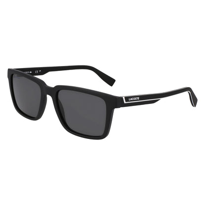 Gafas De Sol LACOSTE L6032S N 001 Hombre Talla 54 mm