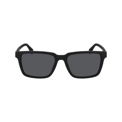 Gafas De Sol LACOSTE L6032S N 001 Hombre Talla 54 mm