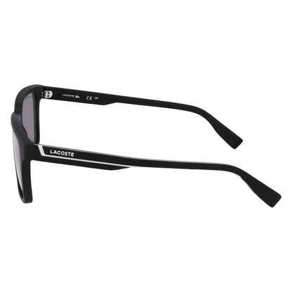 Gafas De Sol LACOSTE L6032S N 001 Hombre Talla 54 mm