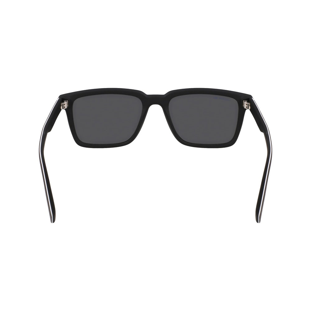 Gafas De Sol LACOSTE L6032S N 001 Hombre Talla 54 mm