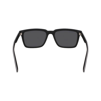 Gafas De Sol LACOSTE L6032S N 001 Hombre Talla 54 mm