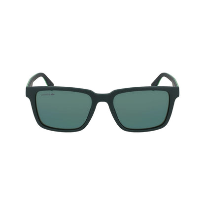 Gafas De Sol LACOSTE L6032S N 001 Hombre Talla 54 mm