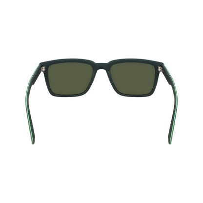 Gafas De Sol LACOSTE L6032S N 001 Hombre Talla 54 mm