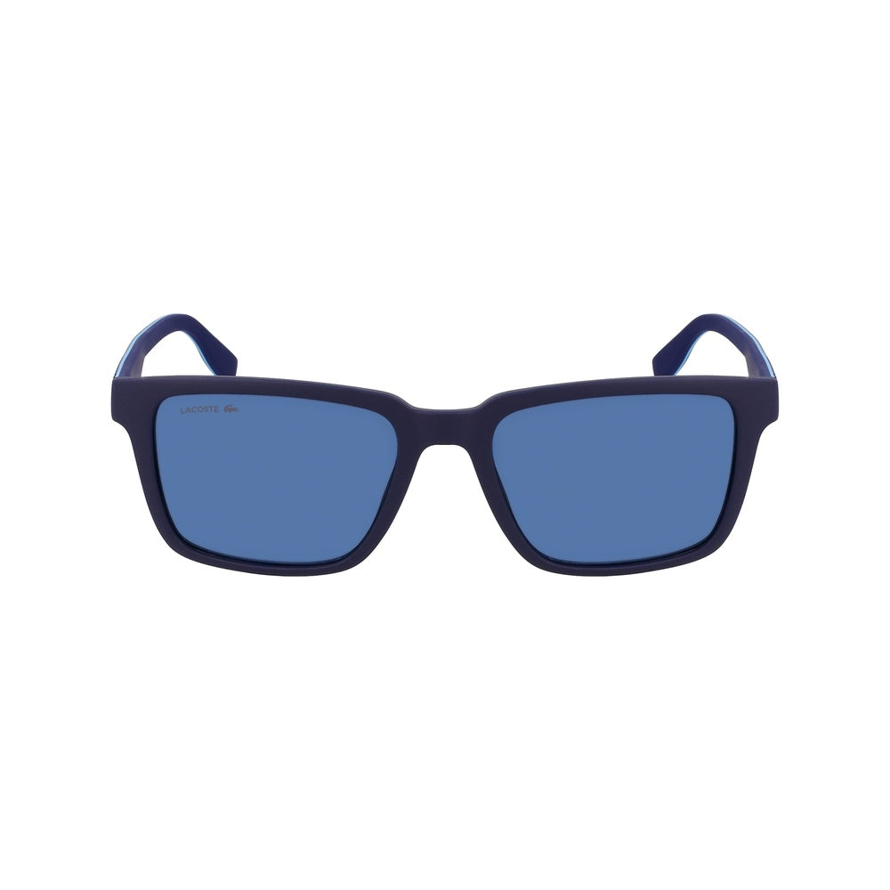 Gafas De Sol LACOSTE L6032S N 001 Hombre Talla 54 mm
