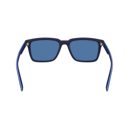 Gafas De Sol LACOSTE L6032S N 001 Hombre Talla 54 mm