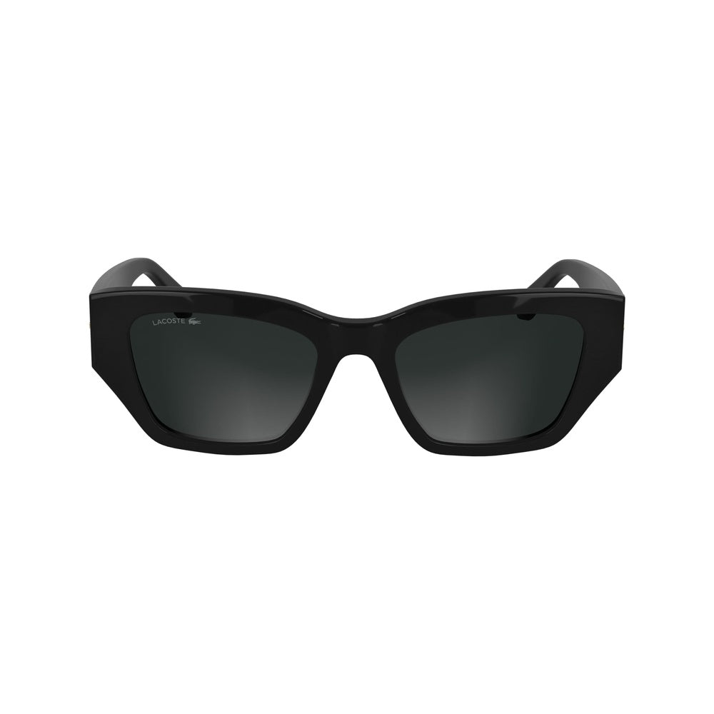 Gafas De Sol LACOSTE L6053S N 001 Mujer Talla 52 mm