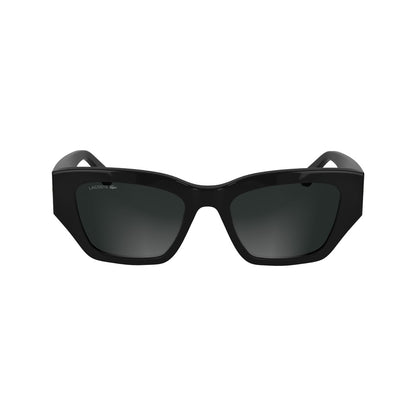 Gafas De Sol LACOSTE L6053S N 001 Mujer Talla 52 mm