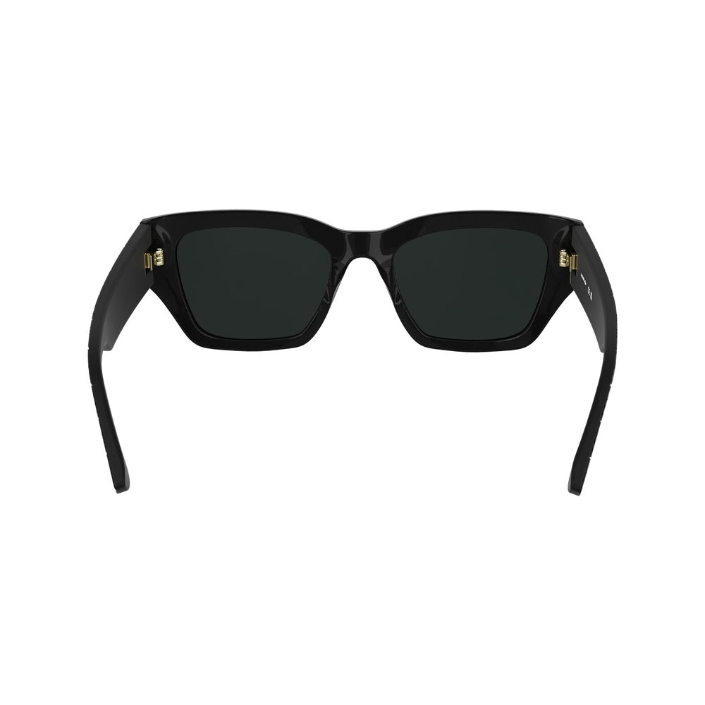 Gafas De Sol LACOSTE L6053S N 001 Mujer Talla 52 mm